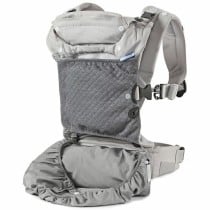 Porte-bébé Infantino + 0 Mois