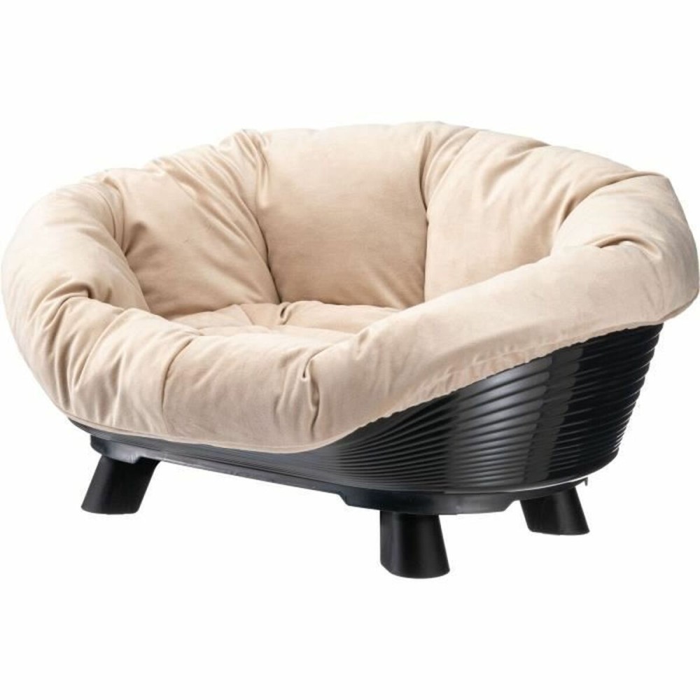 Hundebett Ferplast