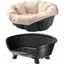Hundebett Ferplast