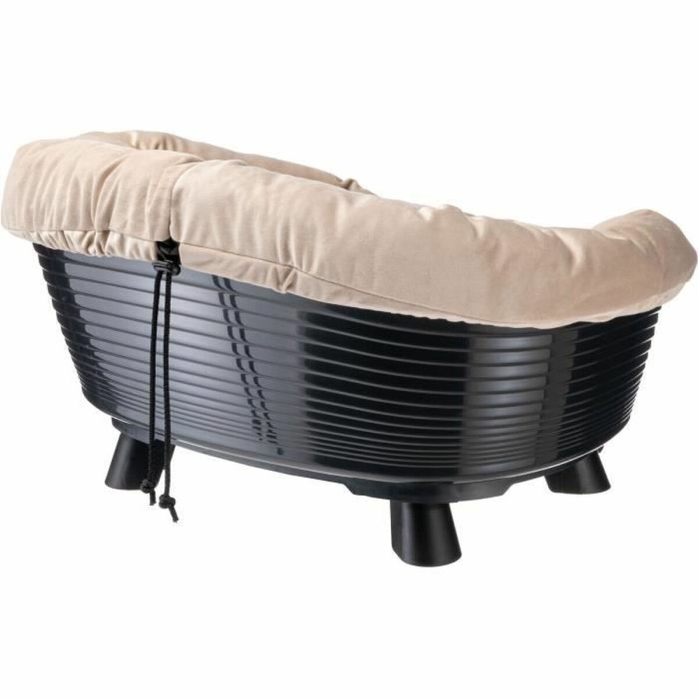 Hundebett Ferplast