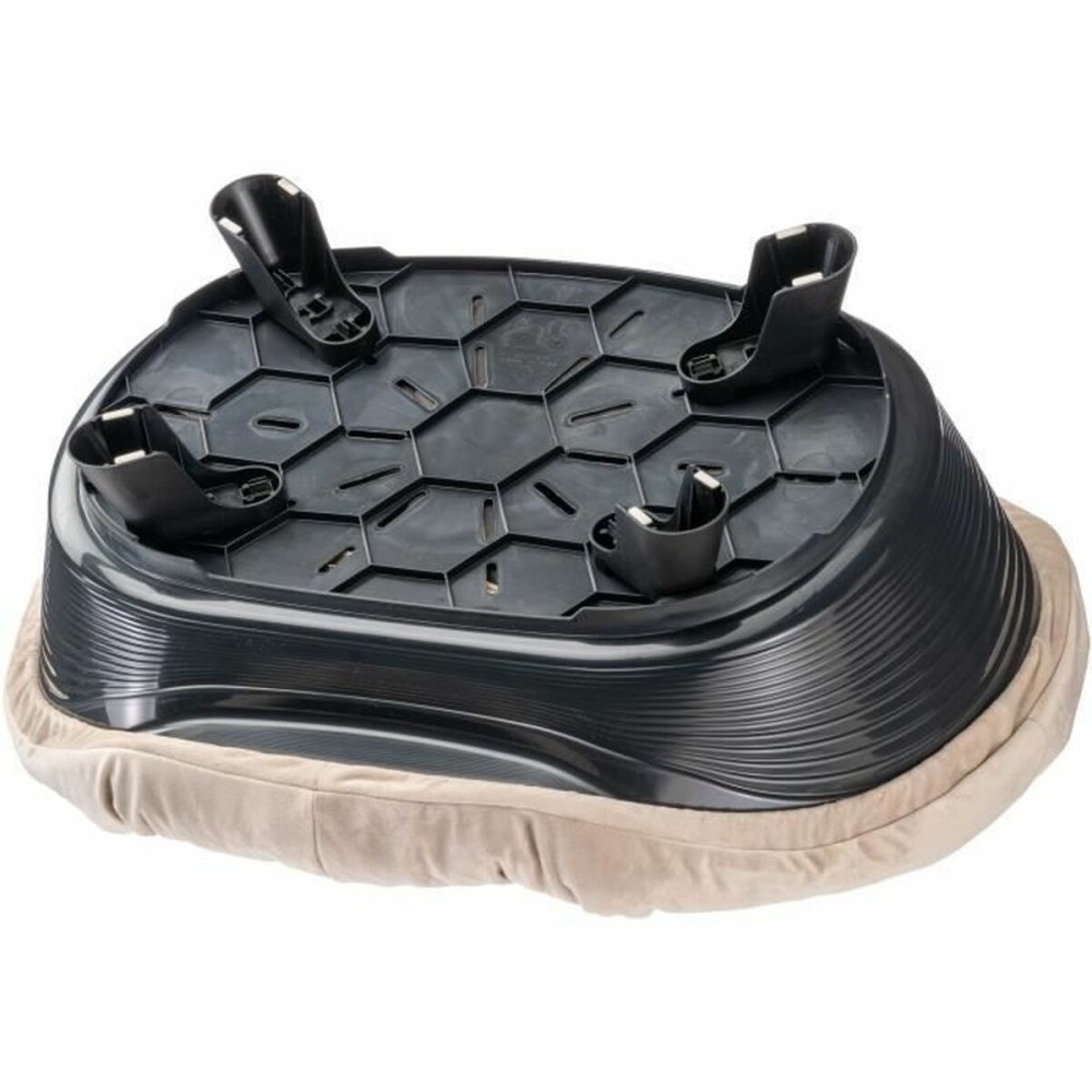 Hundebett Ferplast