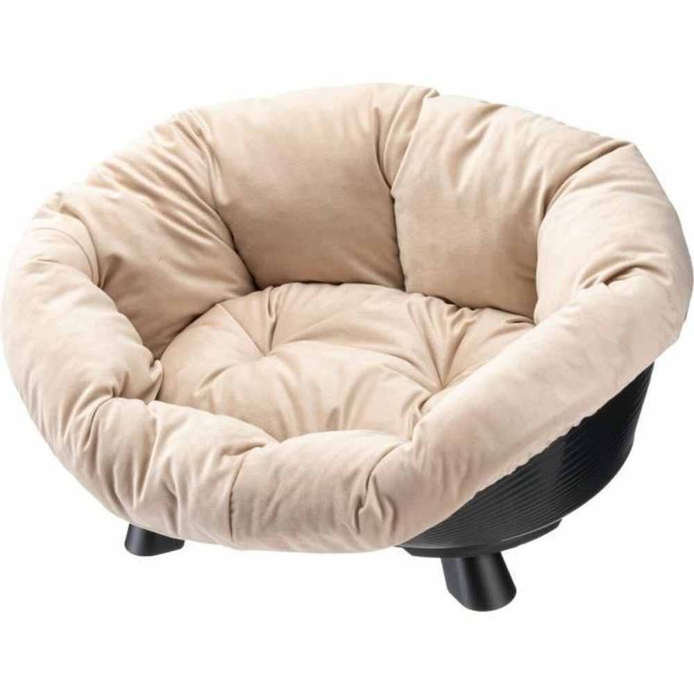 Hundebett Ferplast
