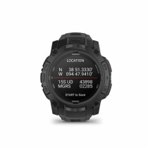 Activity-Armband GARMIN Schwarz