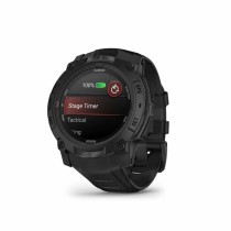 Activity-Armband GARMIN Schwarz