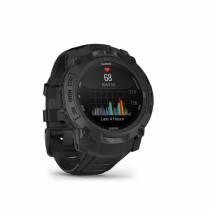 Activity Bangle GARMIN Black