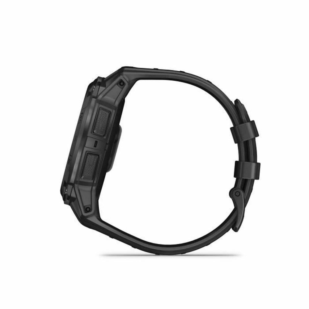 Activity-Armband GARMIN Schwarz