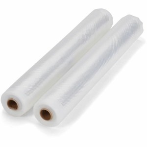 Emballage sous vide Livoo