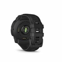 Activity-Armband GARMIN Schwarz