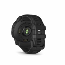 Activity Bangle GARMIN Black