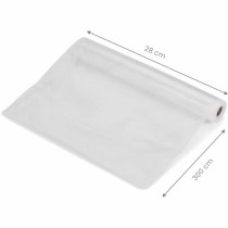 Emballage sous vide Livoo