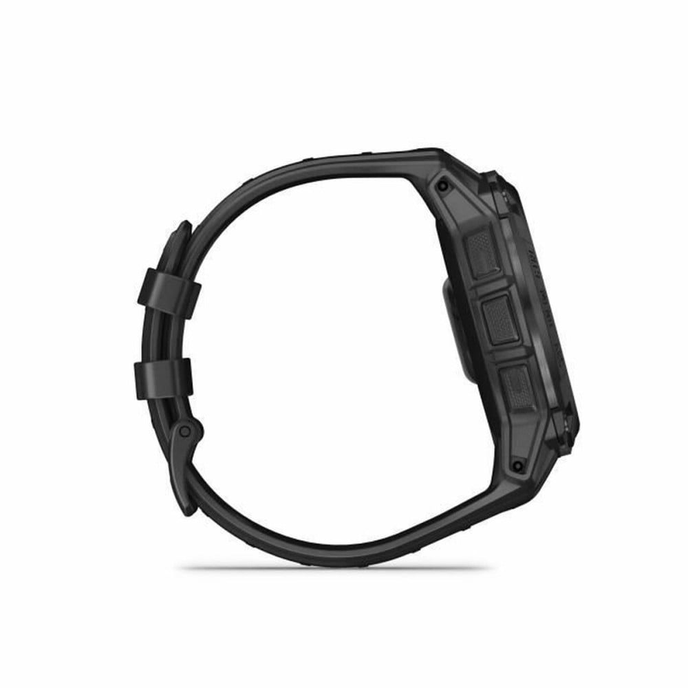 Activity-Armband GARMIN Schwarz