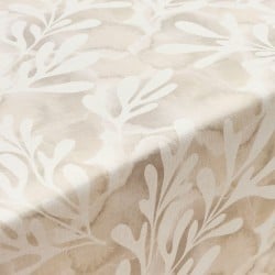 Nappe enduite antitache Belum 0120-402 Multicouleur 100 x 150 cm