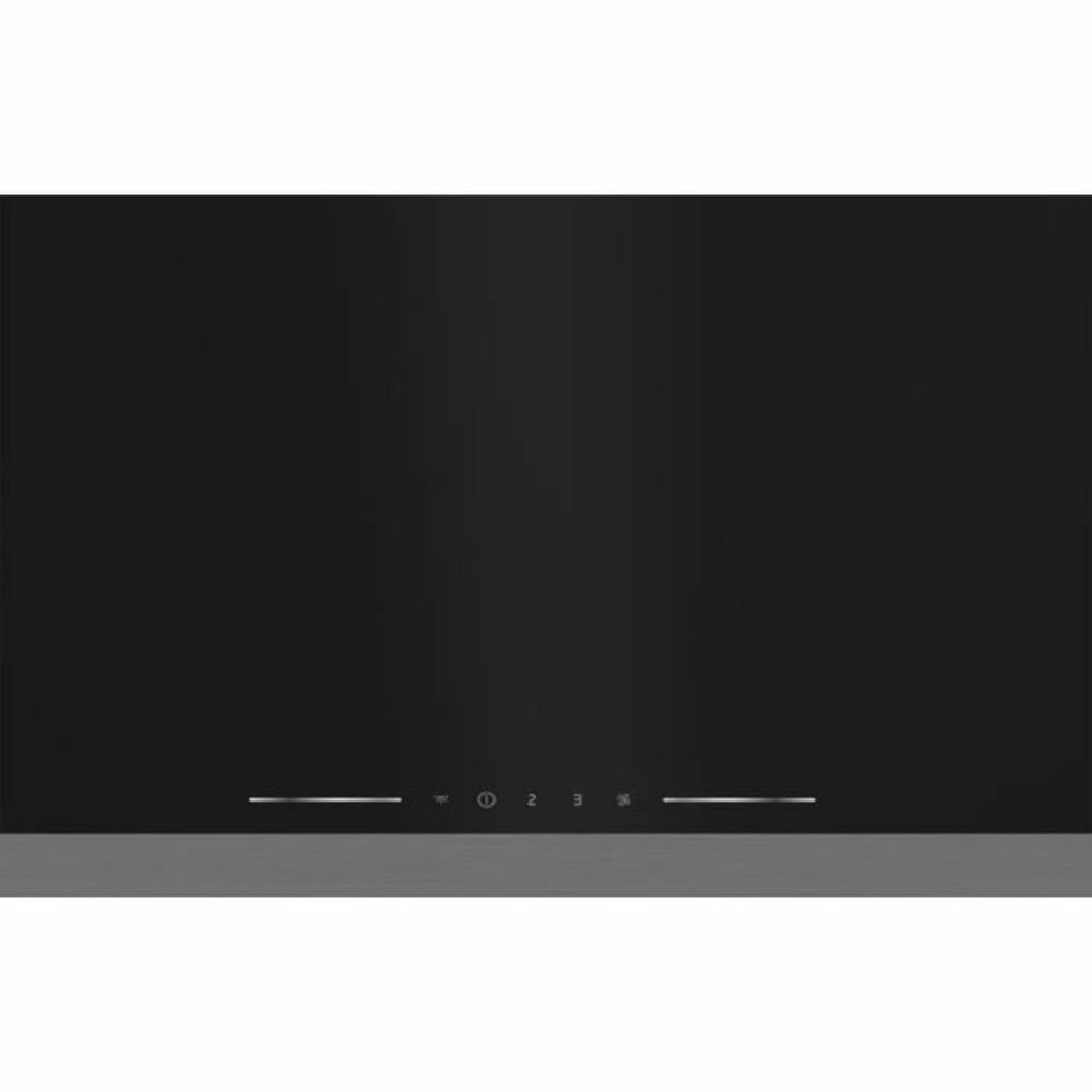 Conventional Hood BEKO