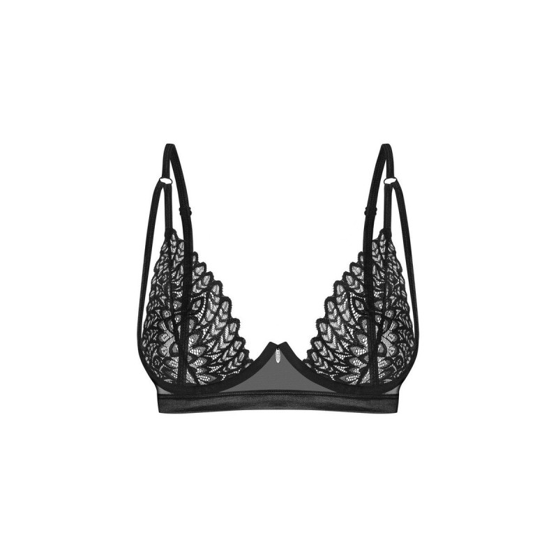 Bra Obsessive XL/XXL