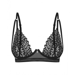 Bra Obsessive XL/XXL