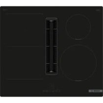Induktionskochfeld BOSCH PVS611B16E