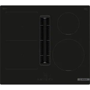 Induktionskochfeld BOSCH PVS611B16E