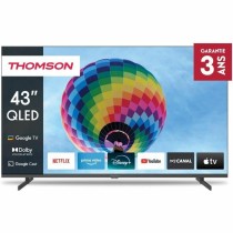 TV intelligente Thomson 43QG4S14