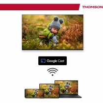 TV intelligente Thomson 43QG4S14