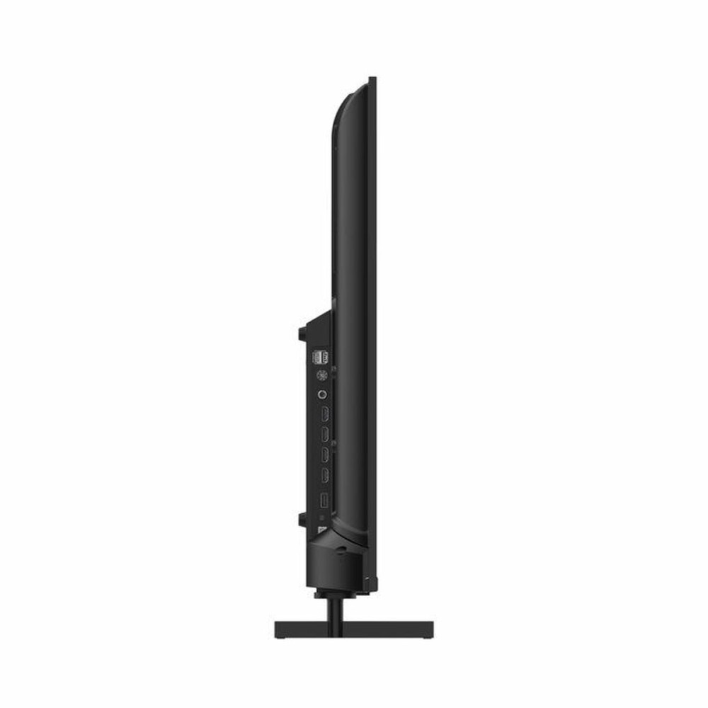 TV intelligente Thomson 43UG4S14 UHD 4K 43" LED HDR D-LED HDR10