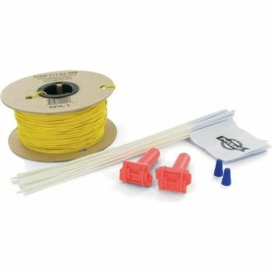 Kit d'Outils de Montage PetSafe