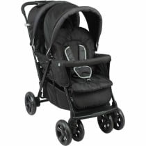 Poussette pour bébé Bambisol