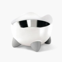 Dog Feeder Catit