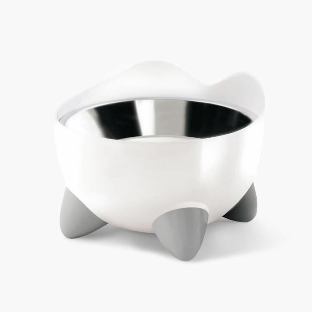 Dog Feeder Catit