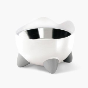Dog Feeder Catit