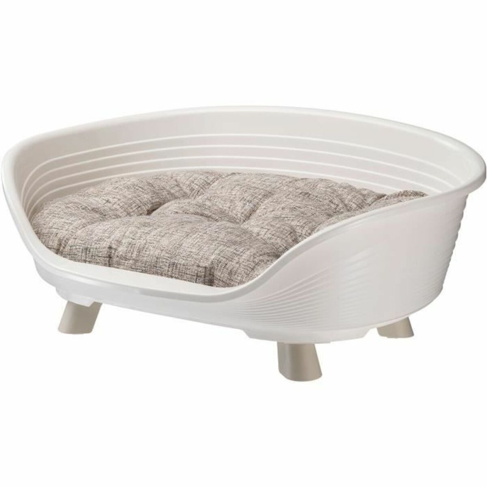 Hundebett Ferplast