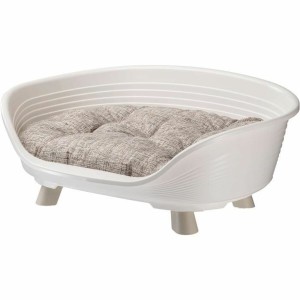 Hundebett Ferplast