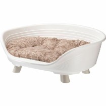 Hundebett Ferplast