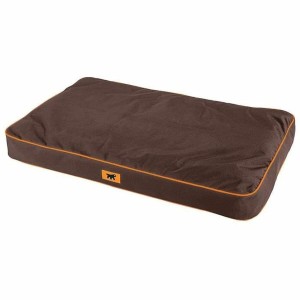 Hundebett Ferplast