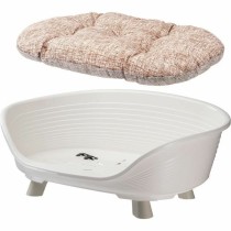 Hundebett Ferplast