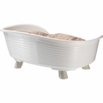 Hundebett Ferplast