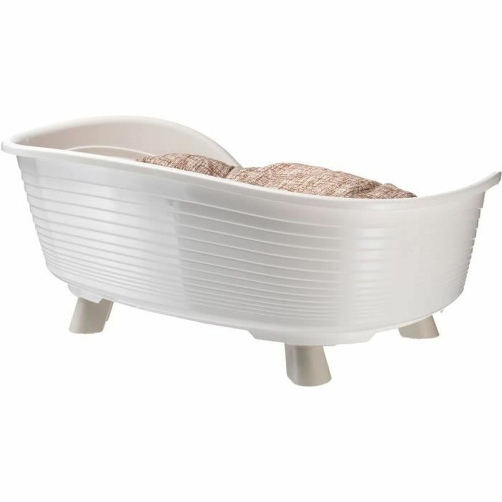 Hundebett Ferplast