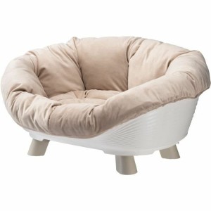 Hundebett Ferplast