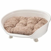 Hundebett Ferplast