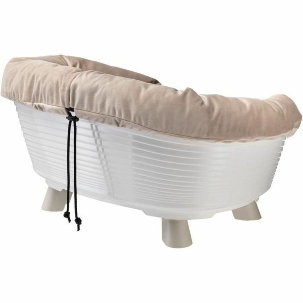 Hundebett Ferplast