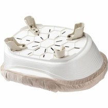 Hundebett Ferplast