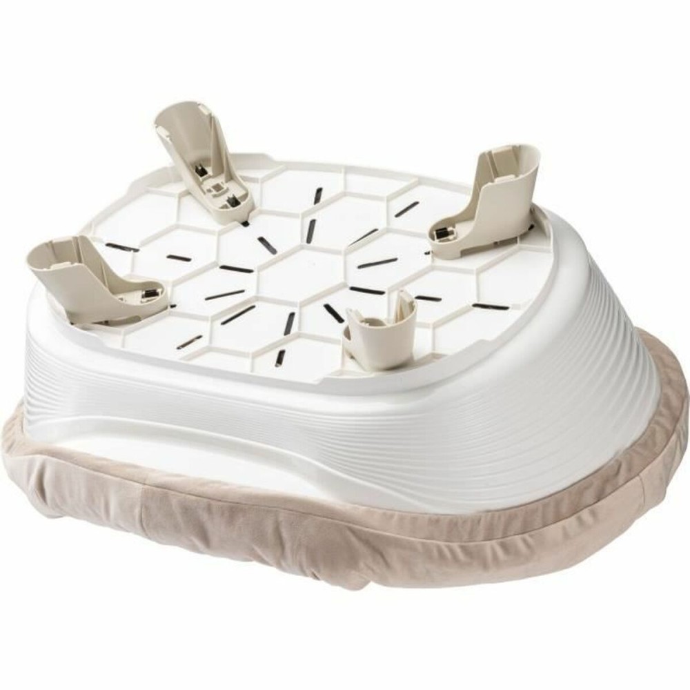 Hundebett Ferplast