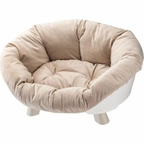 Hundebett Ferplast