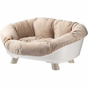 Hundebett Ferplast