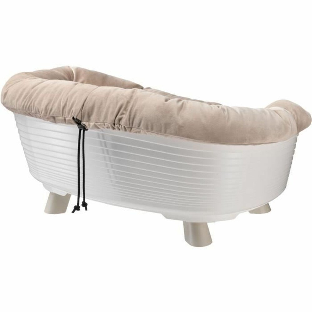 Hundebett Ferplast