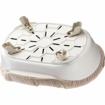 Hundebett Ferplast