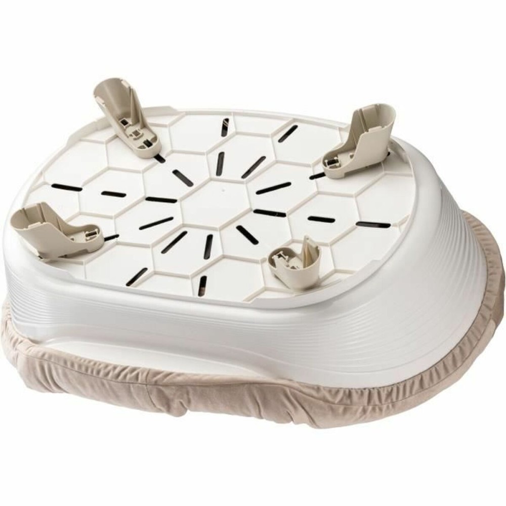 Hundebett Ferplast