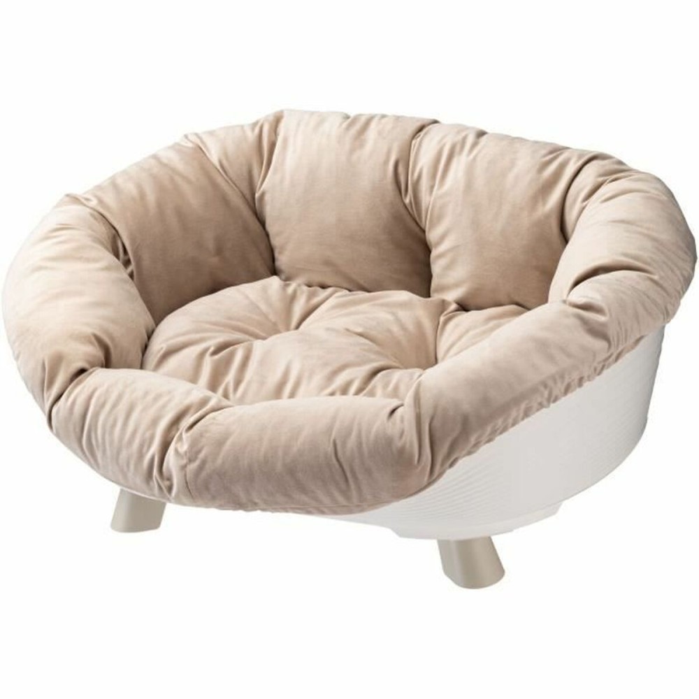Hundebett Ferplast