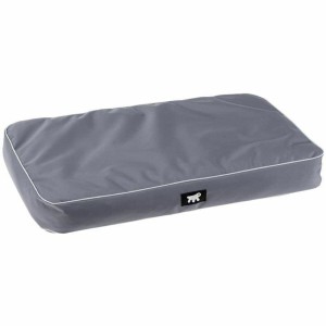 Hundebett Ferplast