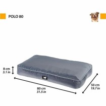 Hundebett Ferplast