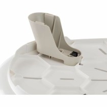 Hundebett Ferplast